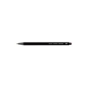 KOKUYO（コクヨ） シャーペン 鉛筆シャープ 0．9mm 軸色：黒
