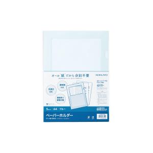 カルタグラ ペーパーファイル カルタグラ ペーパーファイル Amazon.co.jp: カルタグラ~ツキ狂