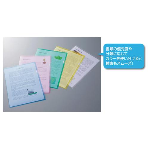 13冊 ヒプノシスマイク 特装版 限定版 まとめ売り 全巻セット CD 小冊子 13冊 ヒプノシスマイク 特装版 限定版 まとめ売り 全巻セット CD