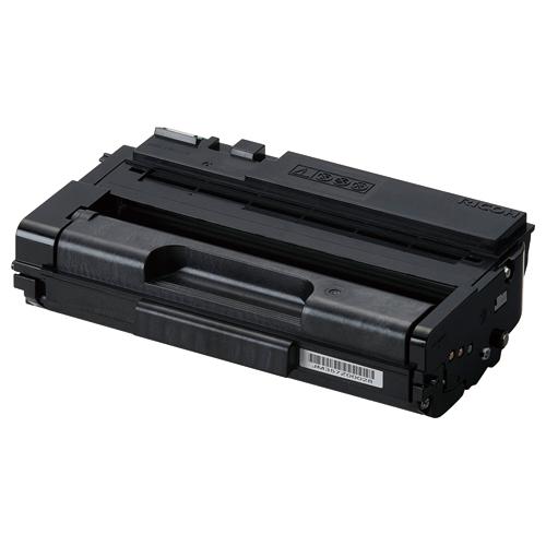RICOH リコー　トナー　6本　未使用 RICOH リコー トナー 6本 未使用 ②RICOH リコー トナー 6本 未使用
