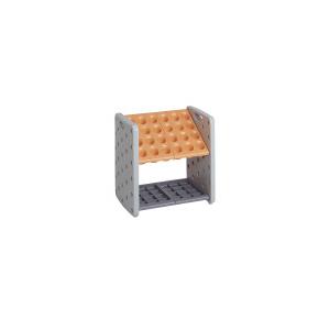 アウトレット送料無料 テラモト Ub 287 024 7 傘立てアーバンピット ２４本用オレンジ ｗ５００ ｄ３６２ ｈ４９６ｍｍ 6617 5346 文具屋さん 通販 Yahoo ショッピング 正規激安 Measurementsystems Org