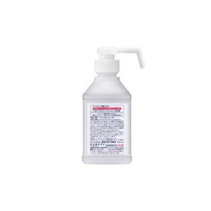 Kao（花王） ビオレU 手指の消毒液 本体スプレー 400ml 251039