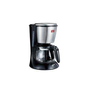 ツイスト（Melitta） メリタジャパン コーヒーメーカー ツイスト