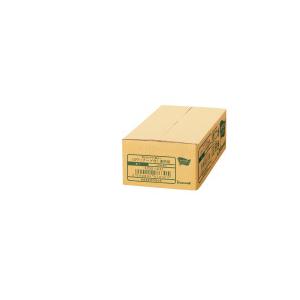 https://item-shopping.c.yimg.jp/i/n/papyruscompany_6661-4159?OxKcliB19aQ4T