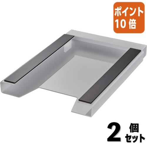 KOKUYO □2点セット☆ポイント10倍□カウネット Katazuk