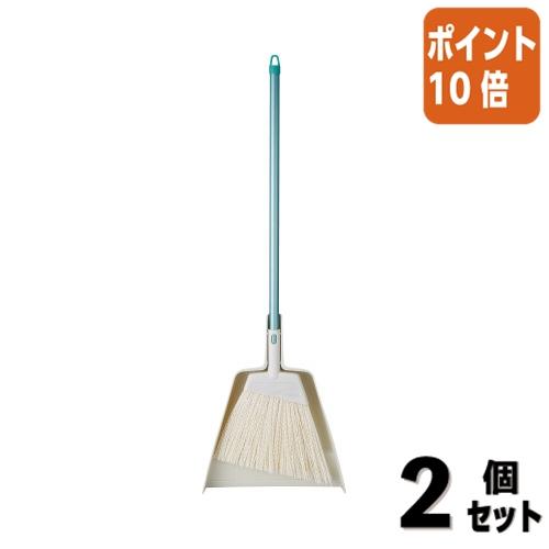 山崎産業 □2点セット☆ポイント10倍□山崎産業 2989jp＋