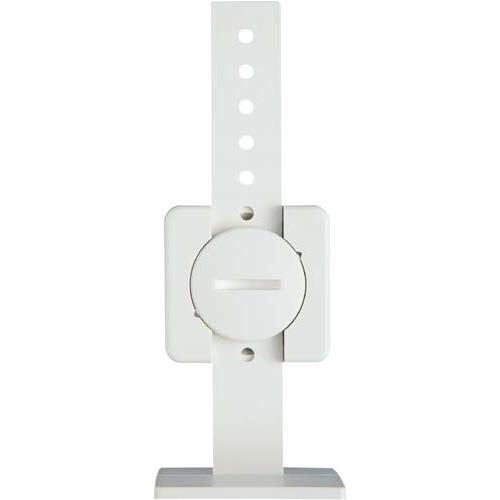 LINTEC 21（リンテック21） リンテック リンクストッパーT型 W42