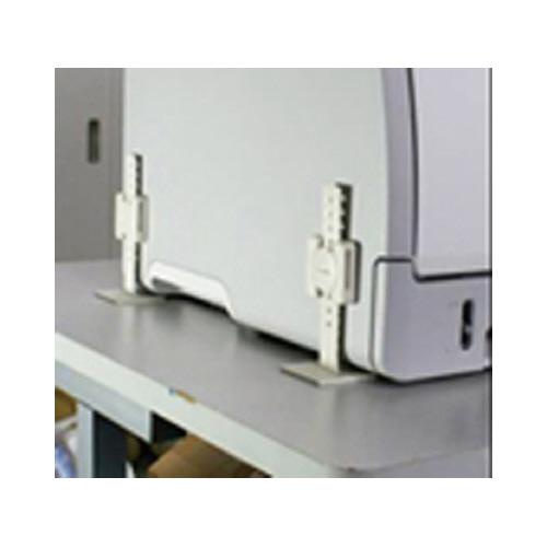LINTEC 21（リンテック21） リンテック リンクストッパーT型 W42