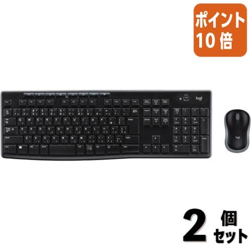 logicool □2点セット☆ポイント10倍□ロジクール ロジクール 