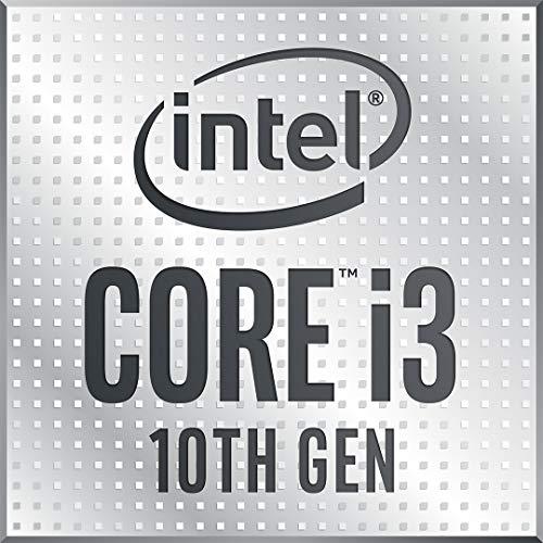インテル CPU Core i3-10105F プロセッサー BX8070110105F (6M キャッシュ、最大 4.40 GHz/グラフィックな｜papyshop｜04