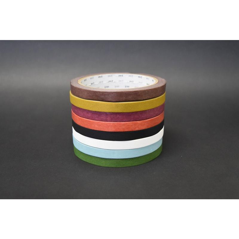 mtシーラー2（1セット1巻入） : パケドゥソレイユ - 通販 - Yahoo