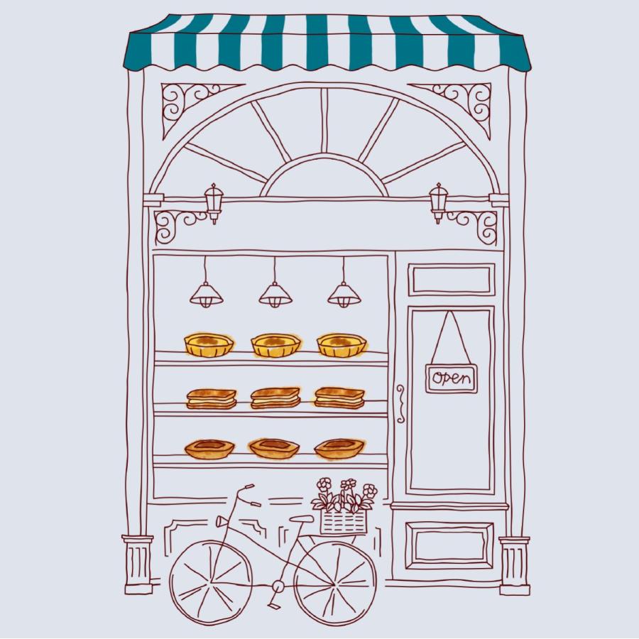 ブリュレミルフィーユ 5個入 | ブリュレメリゼ 公式 焼き菓子 プレゼント ギフト お菓子 スイーツ お取り寄せ おやつ お土産 個包装 おもたせ お返し お礼 |  | 02