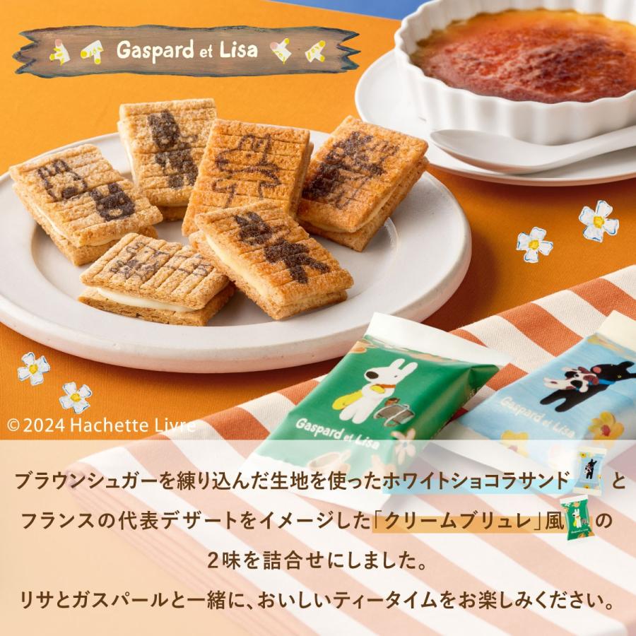 168817105.jpg?cmsp_timestamp=