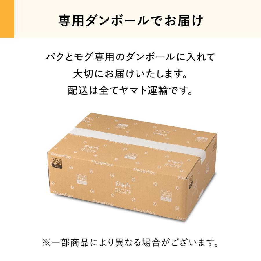 シュガーバターサンドの木 リサとガスパール 24個入 公式 お菓子 プレゼント ギフト お取り寄せ おやつ スイーツ  人気 大人 手土産 お土産【お一人様3点まで】 | シュガーバターの木 | 09