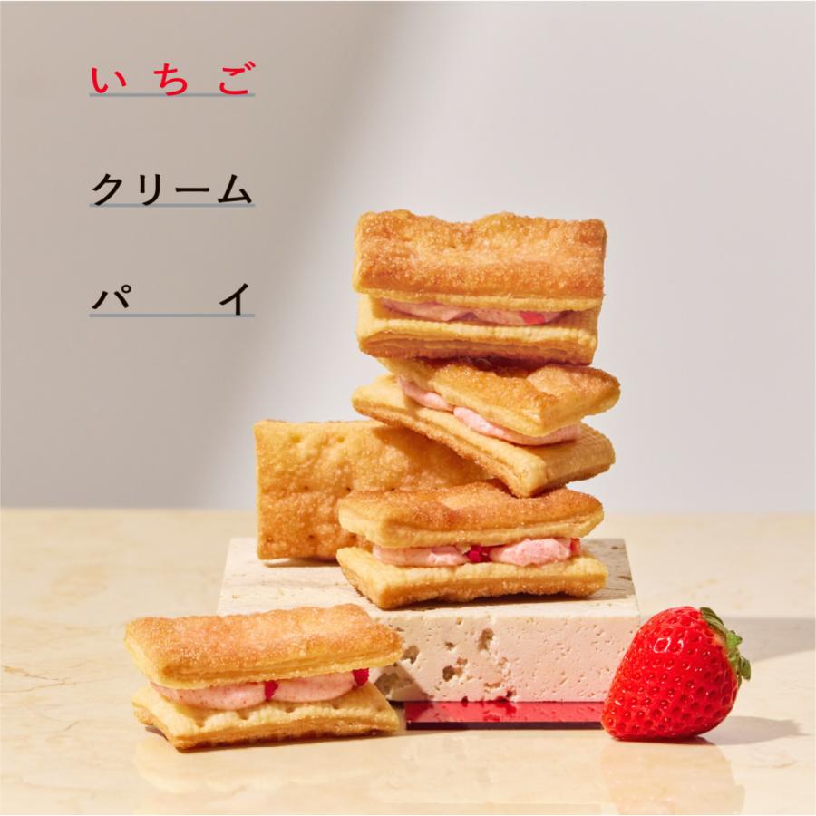 ベリールビーギフト 9個入 公式 ベリールビーカット 個包装 おやつ スイーツ お土産 お菓子 おもたせ 菓子折り おしゃれ 大人 プチギフト 手土産 詰合せ ギフト |  | 13