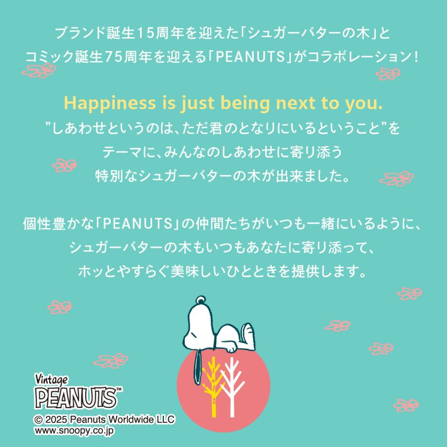 スヌーピー シュガーバターの木 ステンレスマグカップ 1個 PEANUTS ピーナッツ 蓋付き フタ付き 保温 保冷 コップ タンブラー オフィス ステンレス マグ カップ |  | 02