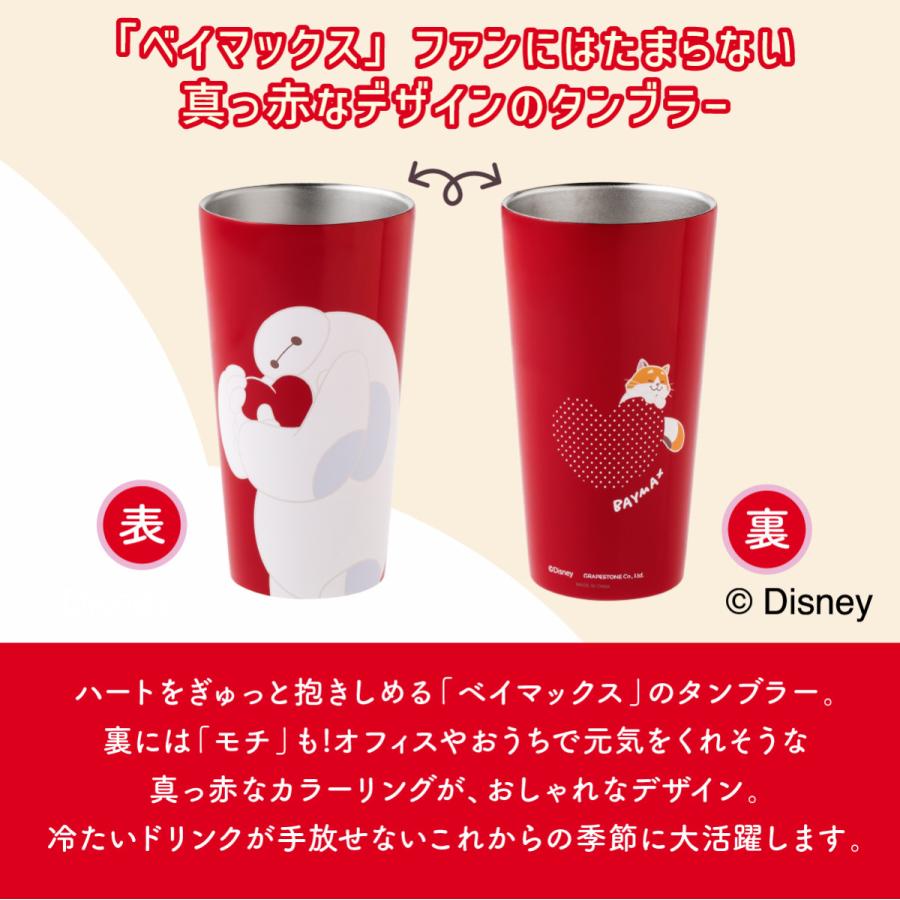 Disney（ディズニー） ベイマックス/グッズコンプリートセット 東京ば