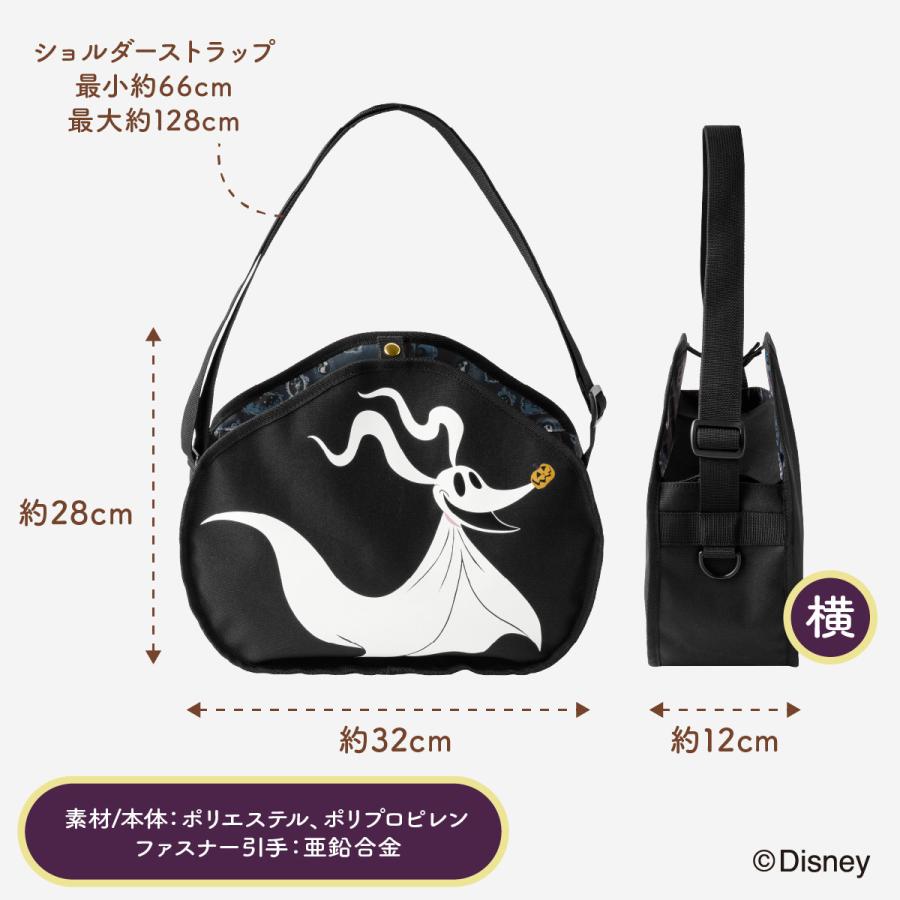 ナイトメアー・ビフォア・クリスマス/グッズコンプリートセット 東京ば