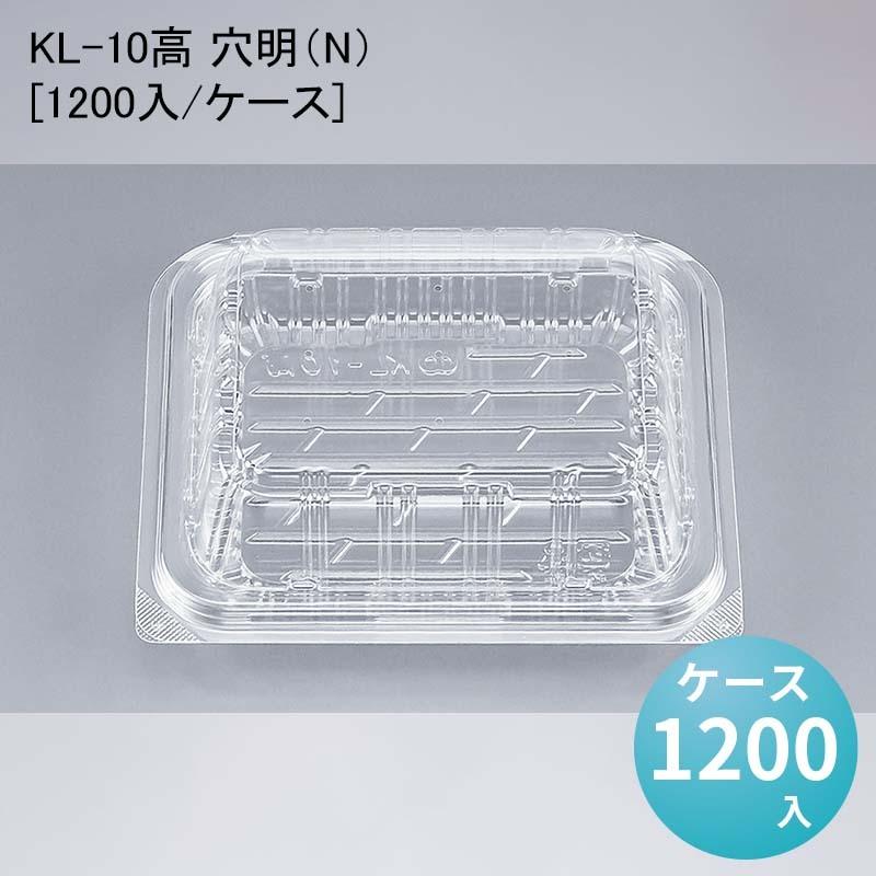 在庫あり  【M4NK9FI3CN2】 限定デザイン
