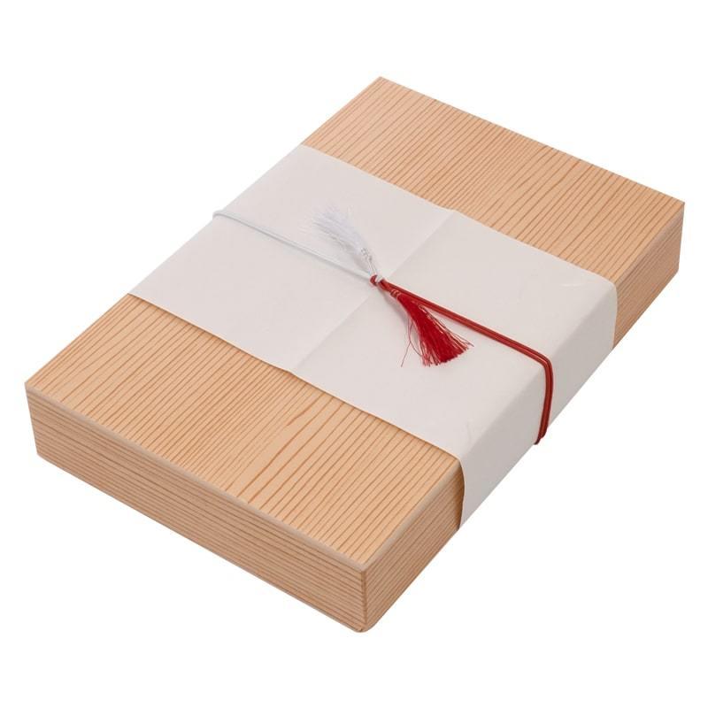 新品 金具付き ゴム房 24センチ紅白1束20本×5×5袋（500本） その他ゴム房 | 株式会社イグチ