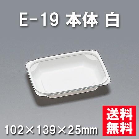 圧倒的人気 MHK70PIZ8PC [MHK70PIZ8PC]