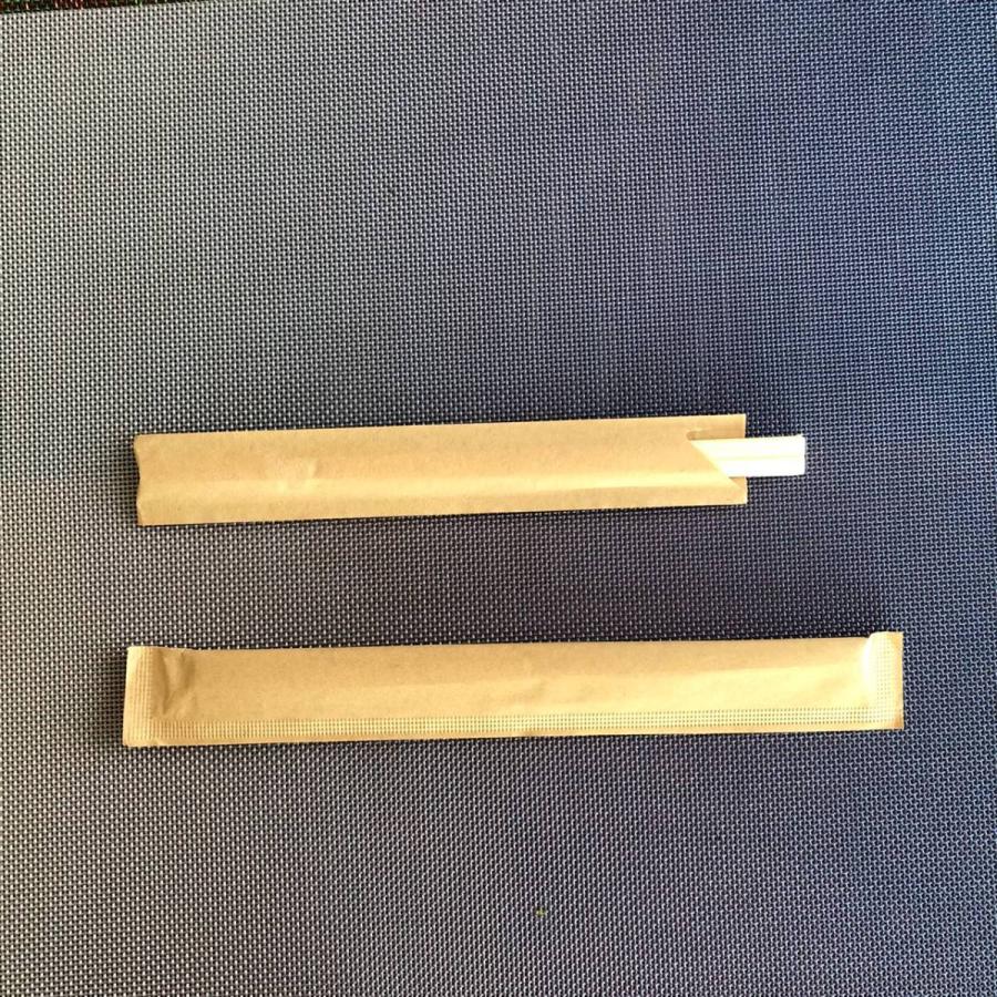 即納 大特価 割り箸 箸 アスペン6寸元禄0膳pos付 使い捨て 弁当 テイクアウト Fucoa Cl