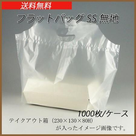 あす楽対応 MRYLH0O8FTM 型番:MRYLH0O8FTM