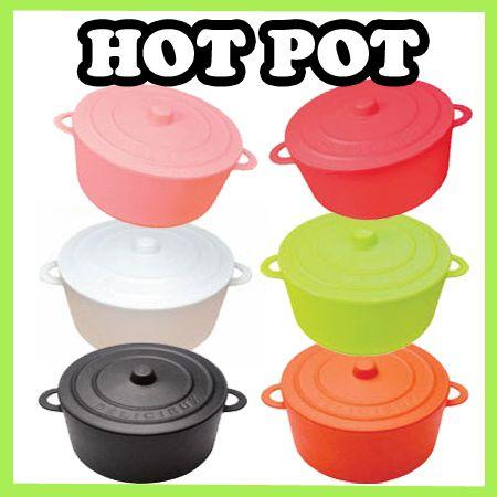 ホットポット HOTPOT ホットポット 350cc (6色展開) : パケットポーチェ - 通販