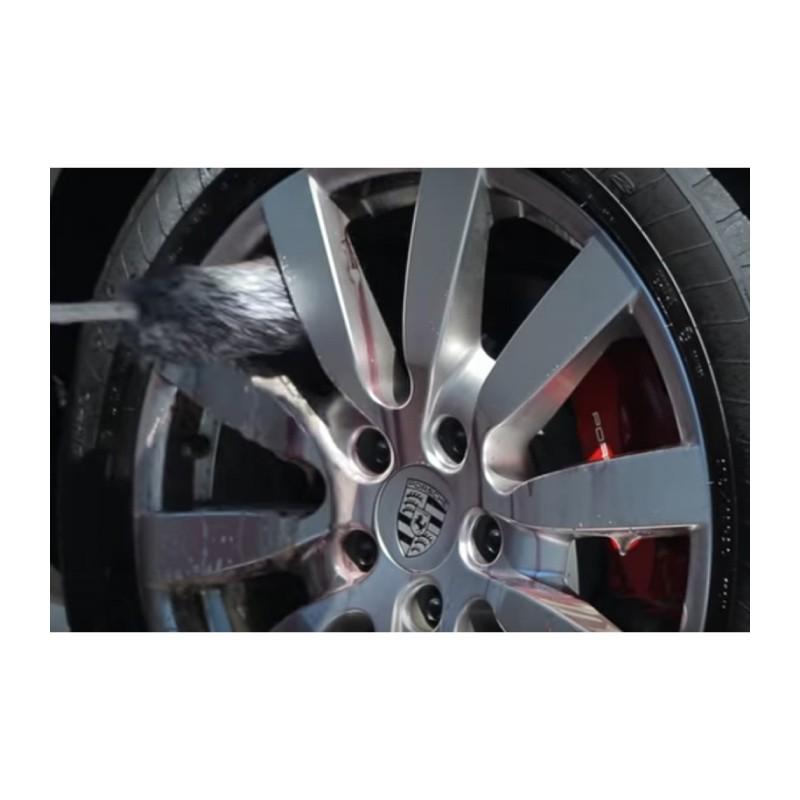 GYEON(ジーオン) Iron(アイアン) 1000ml Q2M-IR100|parada|02