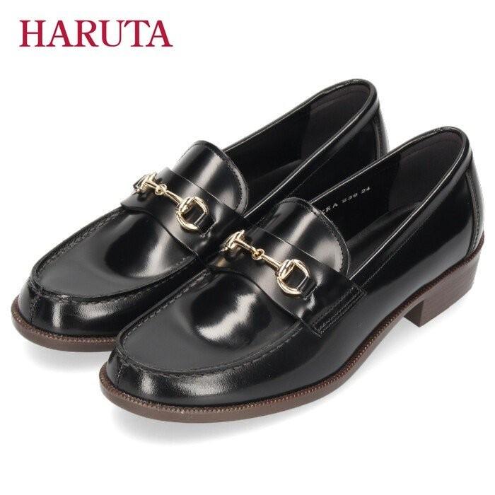 HARUTA ハルタ ビットローファー レディース 239 日本製 本革 通勤 オフィス ローヒール マニッシュ ワイズ 2E 黒 ブラック :00015243:Parade - 通販 - Yahoo!ショッピング HARUTA ハルタ ビットローファー レディース 239 日本製 本革 通勤 オフィス ローヒール マニッシュ ワイズ 2E 黒 ブラック :00015243:Parade - 通販 - Yahoo!ショッピング