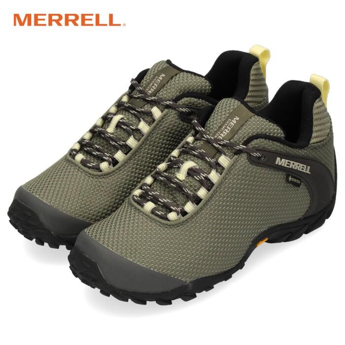 人気特価激安 メレル カメレオン 8 ストーム ゴアテックス Merrell Chameleon 8 Storm Gore Tex J レディース ハイキングシューズ ブラック Parade ワシントン靴店 ヤフー店 通販 Yahoo ショッピング 最安値 Skylanceronline Com