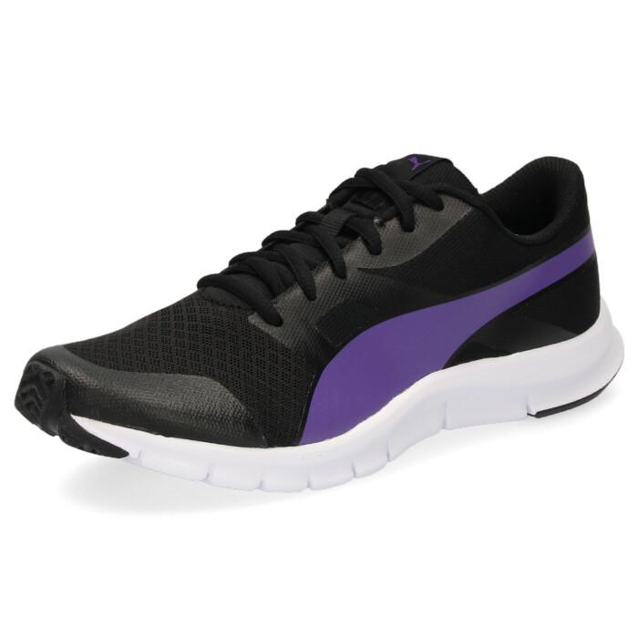 Puma プーマ ランニングシューズ レディース メンズ スニーカー フレックスレーサー Flex Racer Parade ワシントン靴店 ヤフー店 通販 Yahoo ショッピング