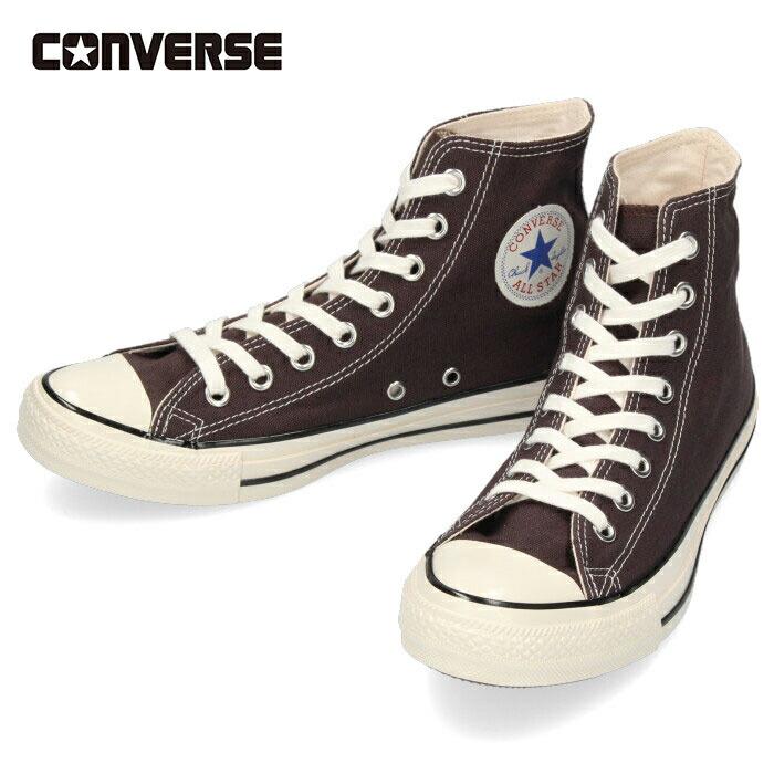 コンバース Converse メンズ レディース スニーカー オールスター Us カラーズ Hi ブラック 81 黒 ハイカット セール Parade ワシントン靴店 ヤフー店 通販 Yahoo ショッピング