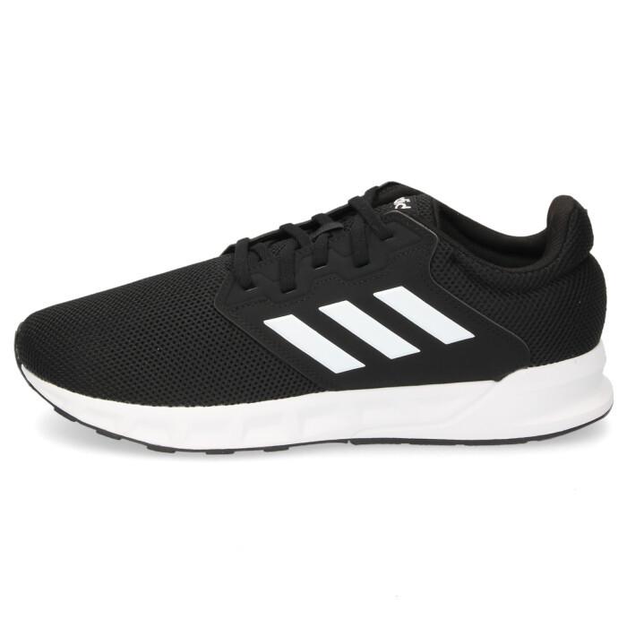 adidas fx3754