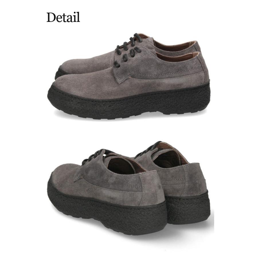 変更OK 靴 スニーカー シューズ メンズ ブーツ ボエモス ビジネス