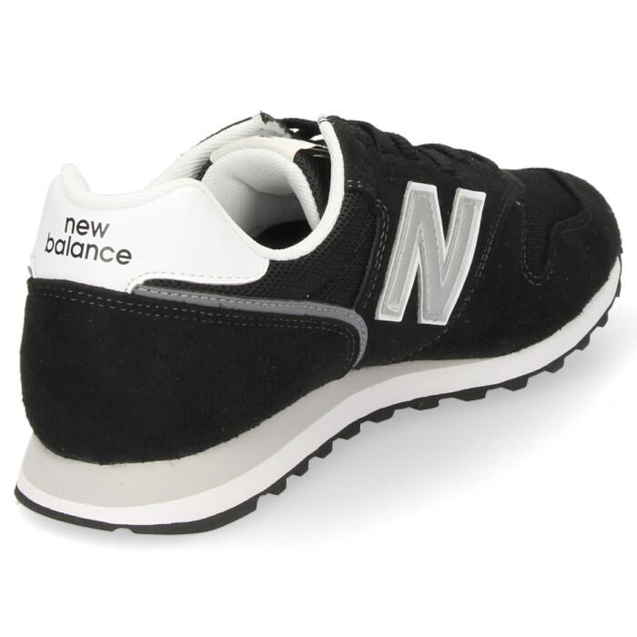 ニューバランス メンズ レディース スニーカー new balance ML373 KB2 ブラック ランニングシューズ ワイズ D セール :00018160:Parade - 通販 - Yahoo!ショッピング ニューバランス メンズ レディース スニーカー new balance ML373 KB2 ブラック ランニングシューズ ワイズ D セール :00018160:Parade - 通販 - Yahoo!ショッピング