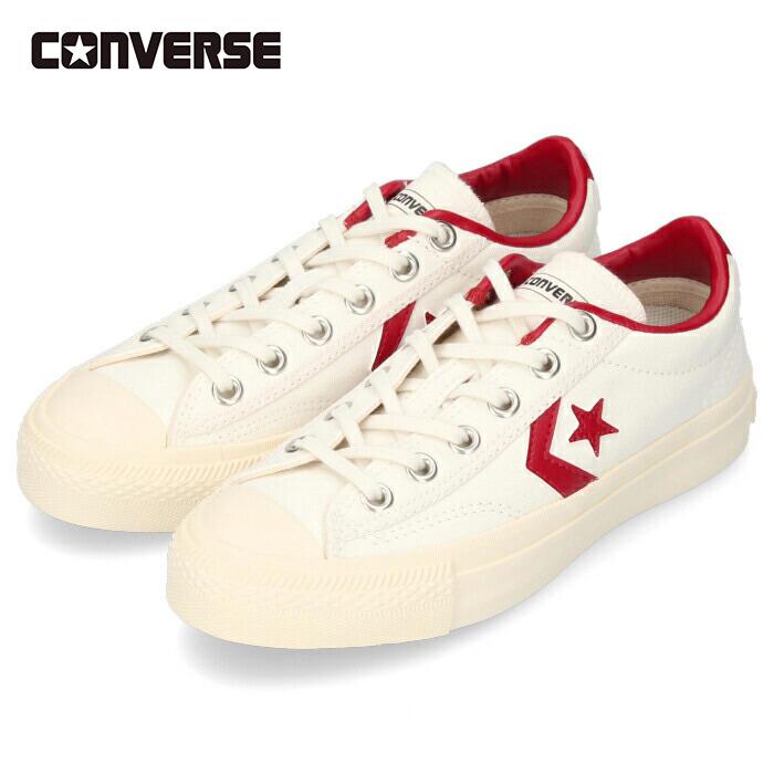 コンバース Converse レディース スニーカー ブレイクスター Sk Cv Ox 1sc856 ホワイト ライトブルー スケートボーディング セール Parade 通販 Yahoo ショッピング