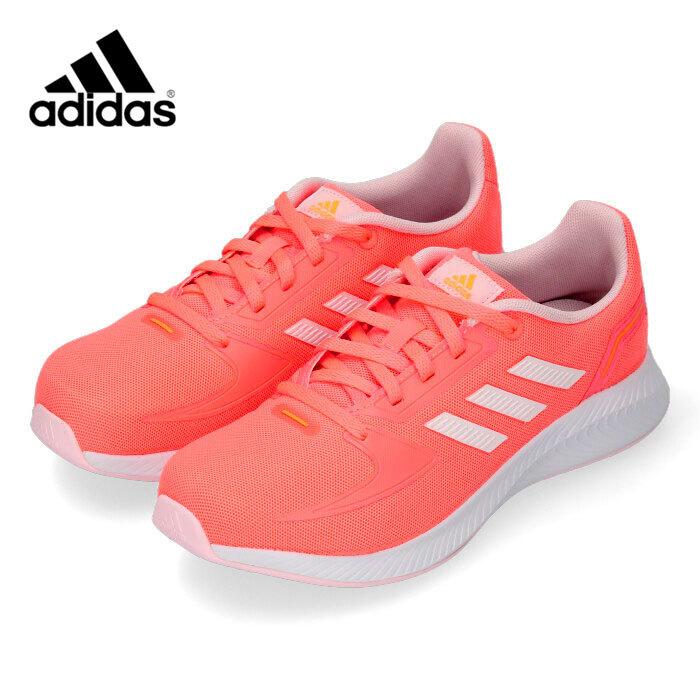 adidas アディダス CORE FAITO K コアファイト スニーカー 男の子 女の子 レディース ジュニア キッズ 運動靴 GX3535 ピンク セール :00018458:Parade - 通販 - Yahoo!ショッピング adidas アディダス CORE FAITO K コアファイト スニーカー 男の子 女の子 レディース ジュニア キッズ 運動靴 GX3535 ピンク セール :00018458:Parade - 通販 - Yahoo!ショッピング