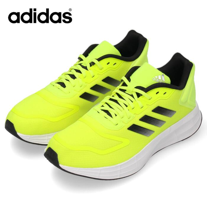 duramo 8 m adidas