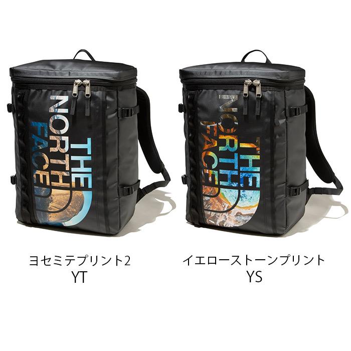 売上値引高 ザ ノースフェイス デイパック ノベルティ BC ヒューズ