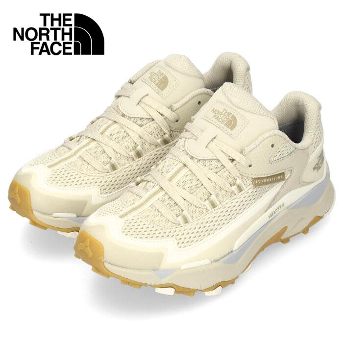 ザ ノースフェイス レディース スニーカー ベクティブ タラバル