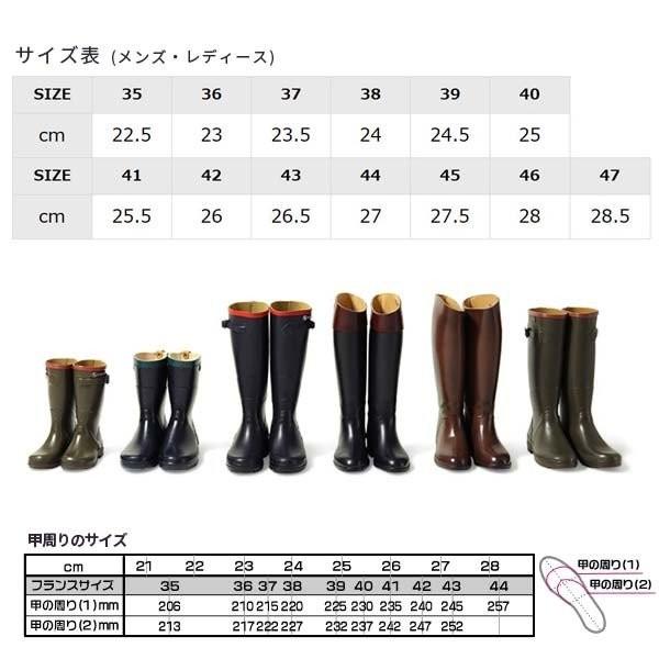 Aigle エーグル ベニル メンズ レインブーツ 長靴 ロング 8578 Benyl ラバーブーツ Parade ワシントン靴店 ヤフー店 通販 Yahoo ショッピング
