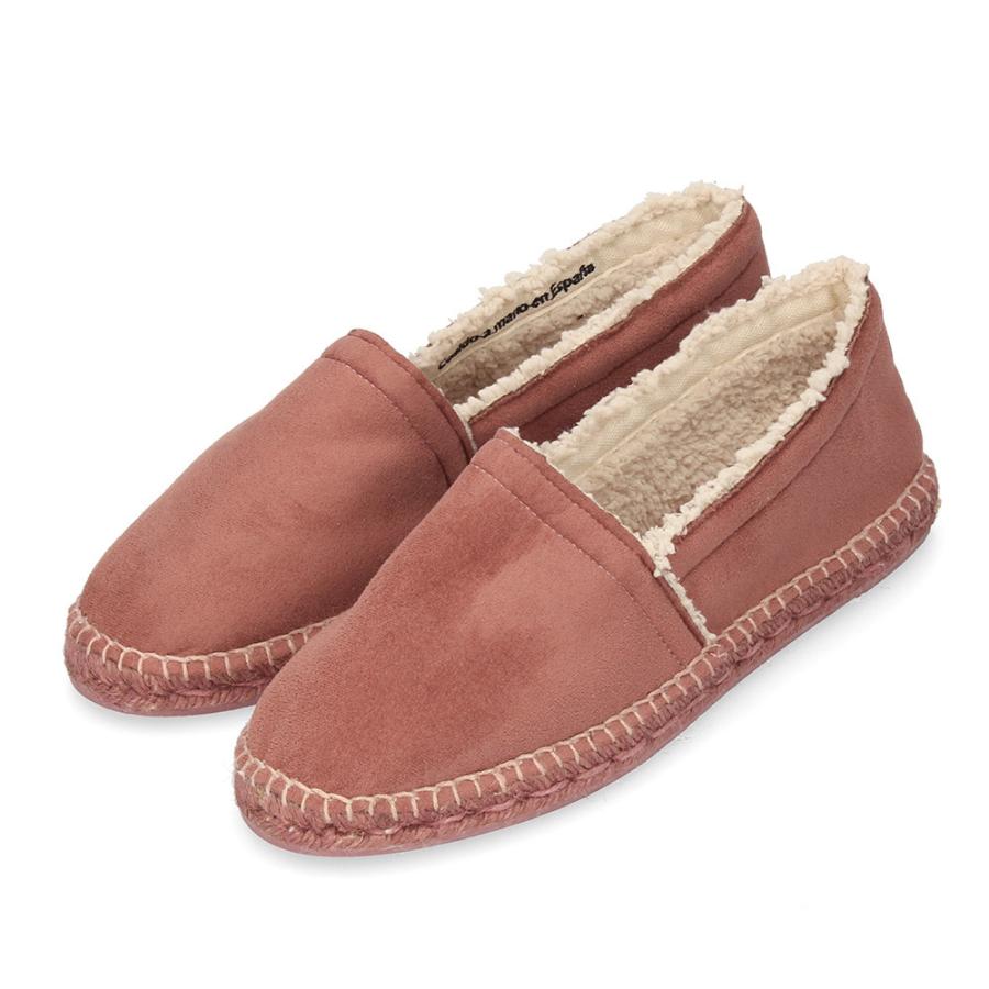 新品 カスタニエール Castaner メンズ エスパドリーユ 43サイズ 27 5cm ヤフオク併売品 Parade ワシントン靴店 ヤフー店 通販 Yahoo ショッピング