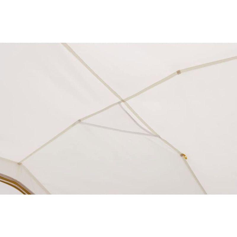 ウルトラ！ NEMO(ニーモ) オーロラリッジ 2P NM-ARRG-2P グリーン 【O7755194565】(27872円)