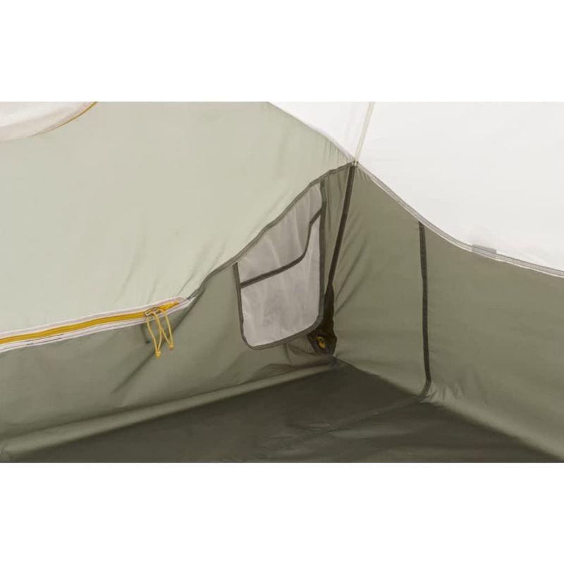 ウルトラ！ NEMO(ニーモ) オーロラリッジ 2P NM-ARRG-2P グリーン 【O7755194565】(27872円)