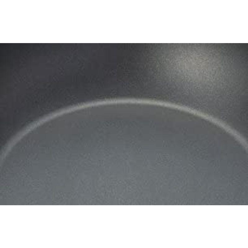 【数量限定アウトレット品】 スノーピーク(snow peak) パンクッカー CS-600 【KUE8232092822】(29586円)