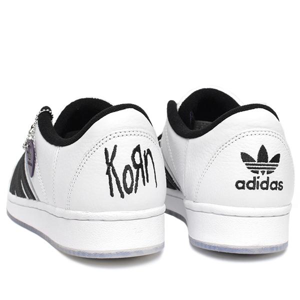 adidas Originals コーン × アディダス オリジナルス スニーカー