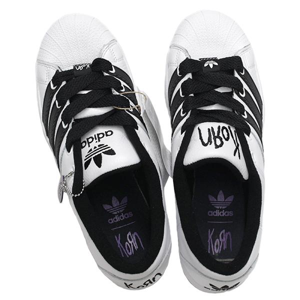 adidas Originals コーン × アディダス オリジナルス スニーカー