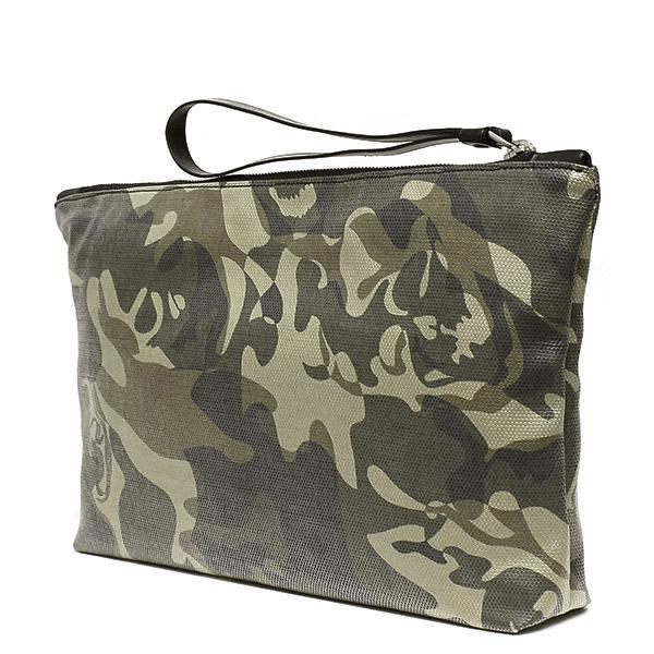 Alexander McQueen アレキサンダーマックイーン バッグ メンズ Alexander McQueen アレキサンダーマックイーン バッグ メンズ