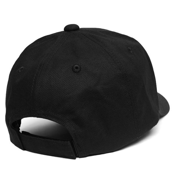 【即発】EMPORIO ARMANI 帽子 キャップ 627869 EMPORIO ARMANI エンポリオ アルマーニ キャップ 帽子 627869